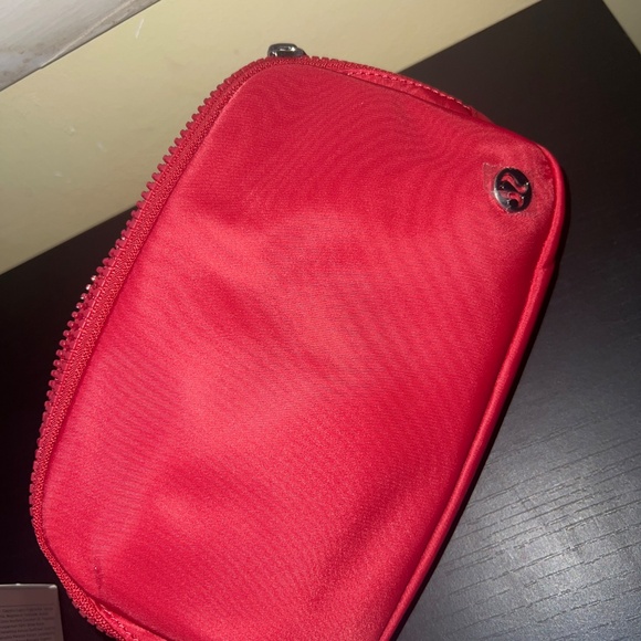 Everywhere belt bag 1lb - Picture 4 of 4